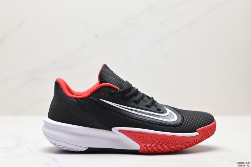 Nike Zoom Shoes